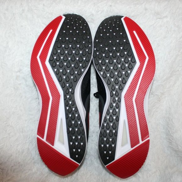 Zoom Winflo 6 Running Shoes AQ7497-008 HW8200 - Picture 7 of 11